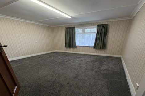 Photo of property in 64 Sligo Terrace, Roslyn, Dunedin, 9010