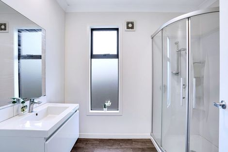 Photo of property in 6/21 Seddon Road, Frankton, Hamilton, 3204