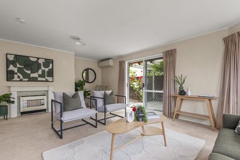 Photo of property in 6 Jubilee Court, Palmerston North, 4410