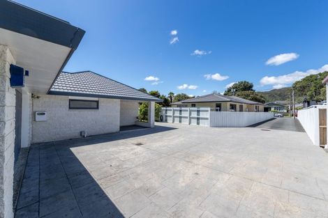 Photo of property in 9a Collingwood Street, Waterloo, Lower Hutt, 5011