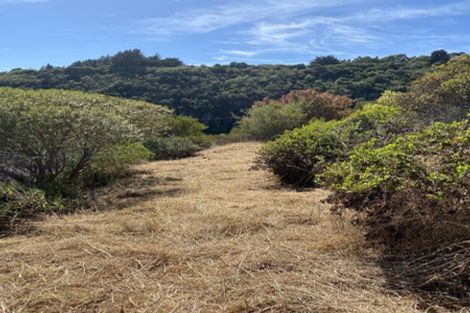 Photo of property in 276 Marine Drive, Charteris Bay, Governors Bay, 8971