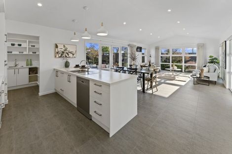 Photo of property in 21 Paton Road, Richmond, 7020