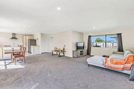 Photo of property in 27 Carston Street, Leeston, 7632