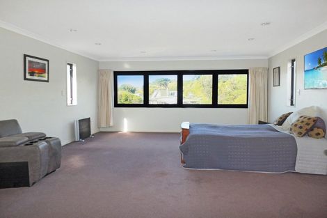 Photo of property in 4 Trafalgar Street, Foxton Beach, Foxton, 4815