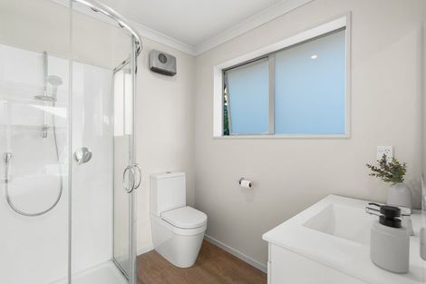 Photo of property in 9 Wardell Street, Wigram, Christchurch, 8042