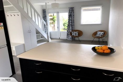 Photo of property in Hiropi St Village, 67/46u Hiropi Street, Newtown, Wellington, 6021
