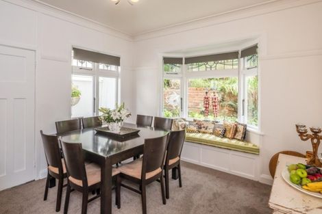 Photo of property in 45 Rakau Road, Hataitai, Wellington, 6021