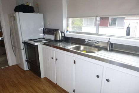Photo of property in 728f3- Fergusson Drive, Elderslea, Upper Hutt, 5018