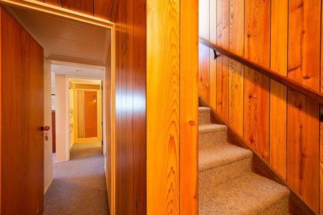 Photo of property in 7 Maui Street, Kaikoura, 7300