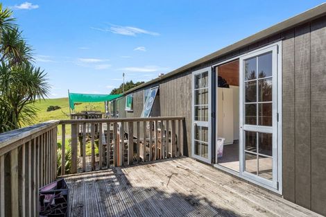 Photo of property in 315 Rangihau Road, Coroglen, Whitianga, 3591