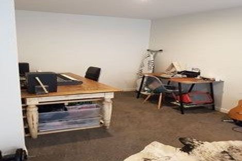 Photo of property in 39 Puhirake Crescent, Pyes Pa, Tauranga, 3112