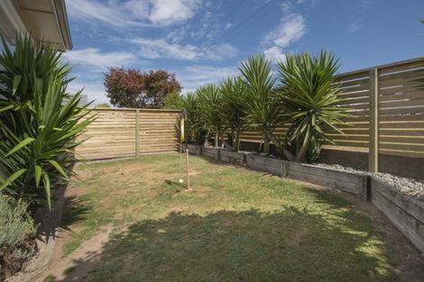 Photo of property in 11 Stewart Street, Te Puke, 3119