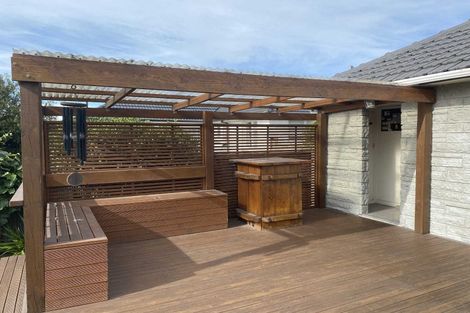 Photo of property in 49 Branston Street, Hornby, Christchurch, 8042