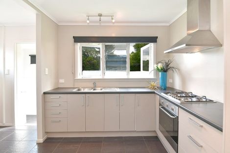 Photo of property in 73a Awaroa Road, Helensville, 0800