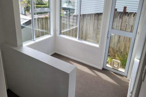 Photo of property in 4 Chorley Grove, Churton Park, Wellington, 6037