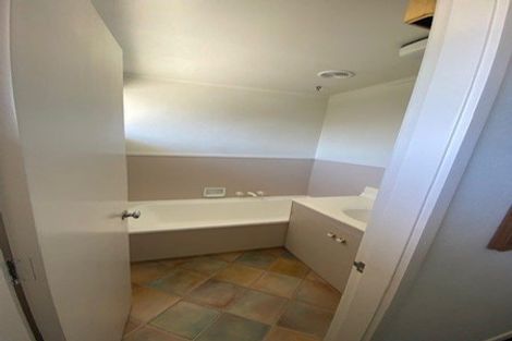 Photo of property in 139 Rugby Street, Merivale, Christchurch, 8014