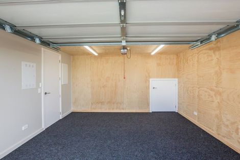 Photo of property in 10 Silvereye Way, Johnsonville, Wellington, 6037