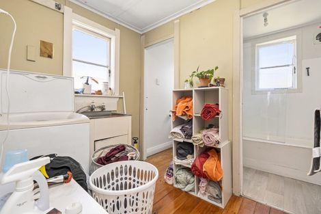 Photo of property in 179 Nixon Street, Hamilton East, Hamilton, 3216