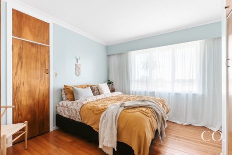 Photo of property in 93 Town Point Road, Maketu, 3189