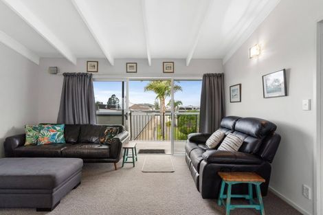 Photo of property in 415 Port Road, Whangamata, 3620