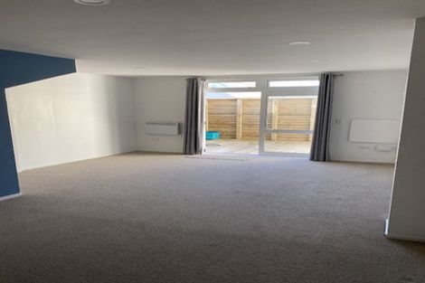Photo of property in Pirie Street Townhouses, 15/35 Pirie Street, Mount Victoria, Wellington, 6011