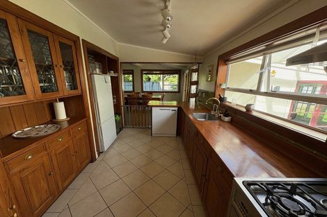 Photo of property in 8 Hereford Street, Levin, 5510