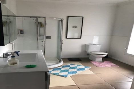 Photo of property in 7 Parry Street, Huntly, 3700