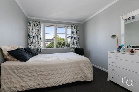 Photo of property in 1005a Hood Street, Mayfair, Hastings, 4122