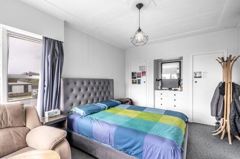 Photo of property in 138 Ward Street, Waverley, Invercargill, 9810