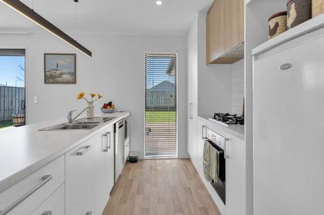 Photo of property in 44 Cooney Avenue, Darfield, 7510