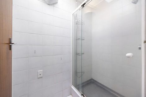 Photo of property in 89 Ihaia Road, Opunake, 4616