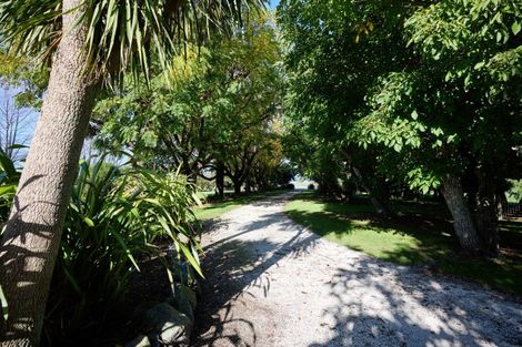 Photo of property in 373 Kincaid Road, Kaikoura Flat, Kaikoura, 7371