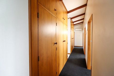 Photo of property in 37 Guy Street, Dannevirke, 4930