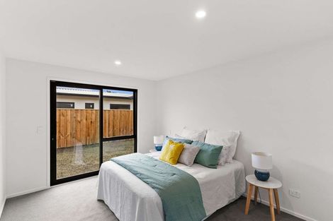 Photo of property in 19 Ellmers Street, Woodend, 7691