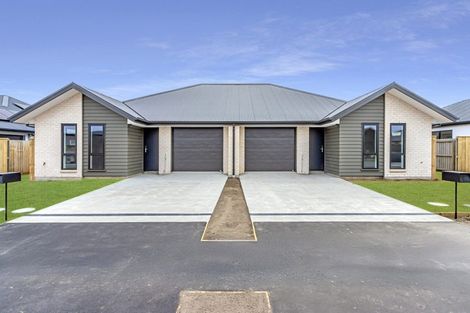 Photo of property in 7 Mckerrow Street, Marshland, Christchurch, 8083