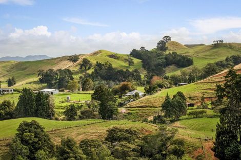 Photo of property in 54 Thorn Road, Waihi, 3610