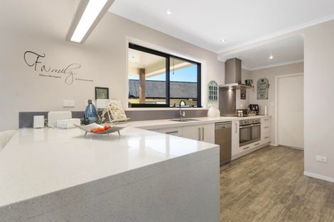 Photo of property in 45 Elizabeth Street, Matamata, 3400