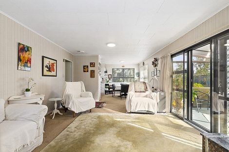 Photo of property in 27b Phillip Street, Victoria, Rotorua, 3010