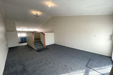 Photo of property in 56 Durie Street, Durie Hill, Wanganui, 4500