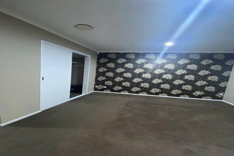 Photo of property in 8 Lyell Court, Clover Park, Auckland, 2019