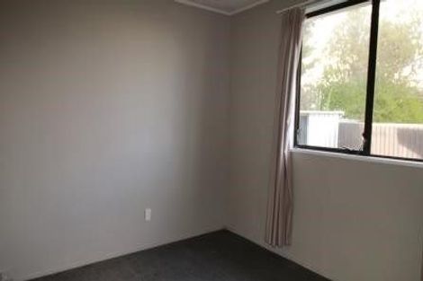 Photo of property in 75c Norton Road, Frankton, Hamilton, 3204