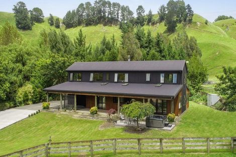 Photo of property in 1765 Tutukau Road, Ohakuri, Reporoa, 3083