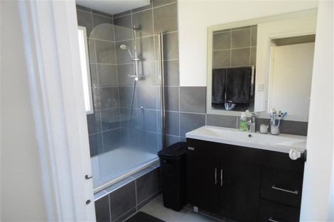 Photo of property in 2/34b Helena Street, Massey, Auckland, 0614