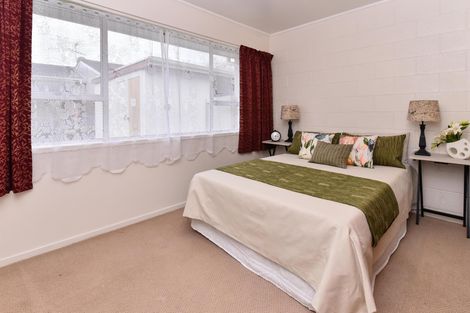 Photo of property in 2/295 Great South Road, Manurewa, Auckland, 2102