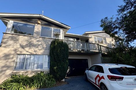 Photo of property in 67 Centennial Avenue, Helensburgh, Dunedin, 9010