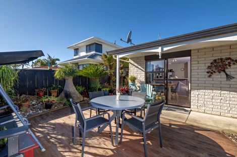 Photo of property in 12b Hikurangi Street, Whakatane, 3120