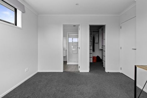 Photo of property in 10 Gosset Avenue, Chartwell, Hamilton, 3210