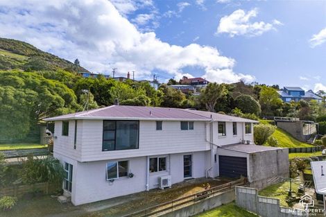 Photo of property in 23 Rotoiti Street, Maia, Dunedin, 9022