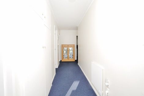 Photo of property in 56 Kildare Drive, Waikiwi, Invercargill, 9810
