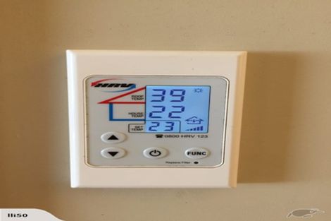 Photo of property in 3/32 Mona Vale Avenue, Riccarton, Christchurch, 8011